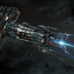 RSI Orion - LTI Lebenslange Versicherung (CCU’d)