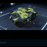 Paints - Terrapin - Felicity Paint