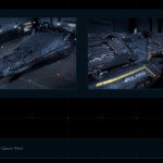 Paints - Polaris - Quasar Paint