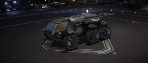 Starcitizen Rsi Ursa Medivac Respite Sku Ezgif.com Webp To Jpg Converter