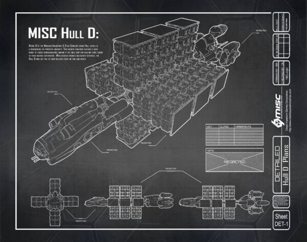 Misc Hull D - Lti (Lifetime Insurance) (Ccu'D)