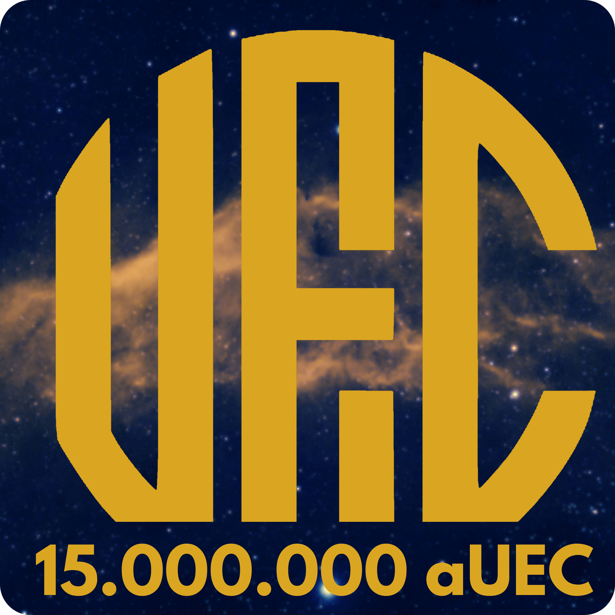 thumbnail image 2 of Star Citizen 15,000,000 AUEC - 15 Million Alpha UEC Credits (PC, 2023, LIVE Server) 2 of 4