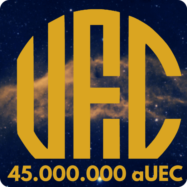 Star Citizen Auec 45.000.000 – Alpha Uec, 4.0.1 Live