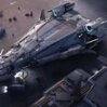 RSI Polaris - LTI (Lifetime Insurance) (CCU'd)