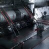 Crusader A2 Hercules (CCU'd) – Bild 2