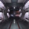 Crusader A2 Hercules – LTI Lebenslange Versicherung (CCU’d) – Bild 3