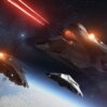 Crusader A2 Hercules – LTI Lebenslange Versicherung (CCU’d) – Bild 4
