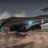 Crusader A2 Hercules – LTI Lebenslange Versicherung (CCU’d)