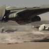 Crusader A2 Hercules – LTI Lebenslange Versicherung (CCU’d) – Bild 16