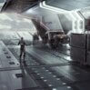 Crusader A2 Hercules – LTI Lebenslange Versicherung (CCU’d) – Bild 15
