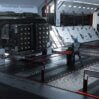 Crusader A2 Hercules – LTI Lebenslange Versicherung (CCU’d) – Bild 14
