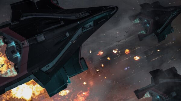 Crusader A2 Hercules – Lti Lebenslange Versicherung (Ccu’d) – Bild 2