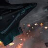Crusader A2 Hercules – LTI Lebenslange Versicherung (CCU’d) – Bild 2