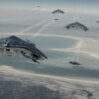 Crusader A2 Hercules – LTI Lebenslange Versicherung (CCU’d) – Bild 11