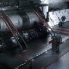 Crusader A2 Hercules – LTI Lebenslange Versicherung (CCU’d) – Bild 8
