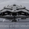 Crusader A2 Hercules – LTI Lebenslange Versicherung (CCU’d) – Bild 10
