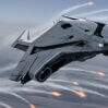 Crusader A2 Hercules – LTI Lebenslange Versicherung (CCU’d) – Bild 9