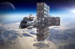 Misc Hull C 
