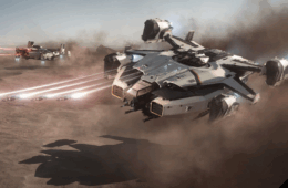 Anvil Asgard – Lti Lebenslange Versicherung (Ccu’d)