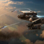 Mirai Guardian MX – LTI Lebenslange Versicherung (CCU’d)