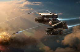 Mirai Guardian Mx – Lti Lebenslange Versicherung (Ccu’d)