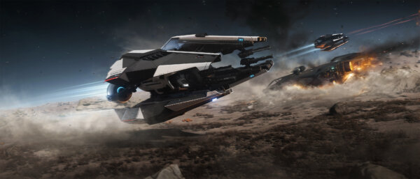 Mirai Guardian Mx - Lti Lebenslange Versicherung (Ccu’d)