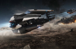 Mirai Guardian Mx – Lti Lebenslange Versicherung (Ccu’d)
