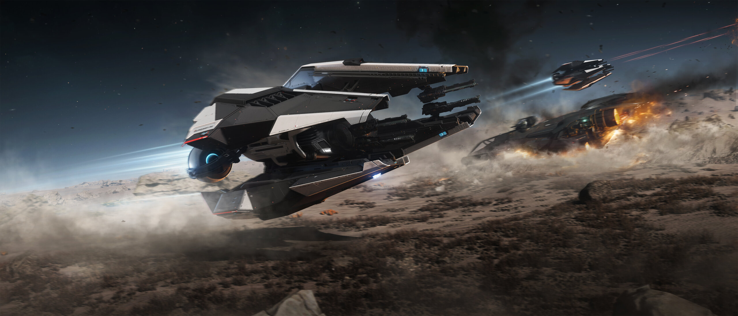 Mirai Guardian Mx – Lti Lebenslange Versicherung (Ccu’d)