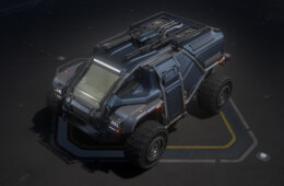 Mtc [Original Concept] – Lti Plus Moonstone Paint
