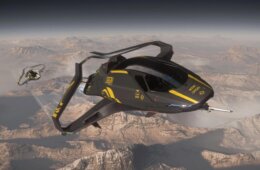 Origin 350R – Lti Lebenslange Versicherung (Ccu’d)
