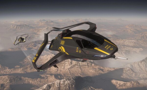 Origin 350R - Lti Lebenslange Versicherung (Ccu’d)