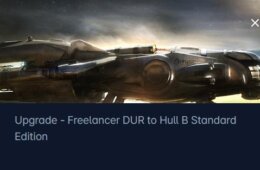 Misc Freelancer Dur To Misc Hull B Upgrade Ccu