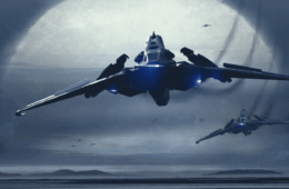 Anvil Hawk – Lti Lebenslange Versicherung (Ccu’d)