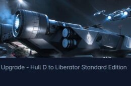 Misc Hull D To Anvil Liberator Upgrade Ccu
