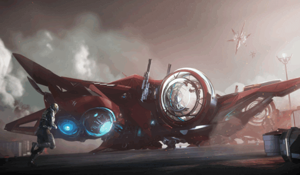 Aopoa Khartu-Al – Lti Lebenslange Versicherung (Ccu’d)