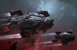 Anvil Legionnair – Lti Lebenslange Versicherung (Ccu’d)
