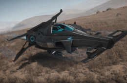 Misc Razor Ex – Lti Lebenslange Versicherung (Ccu’d)