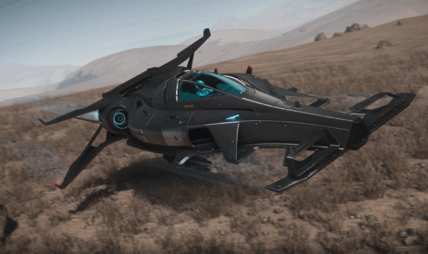 Misc Razor Ex - Lti Lebenslange Versicherung (Ccu’d)