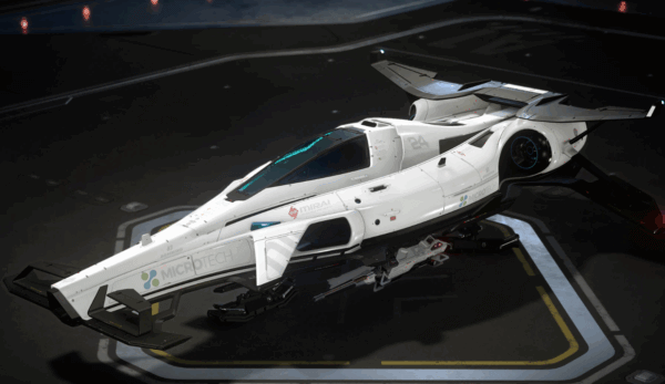 Misc Razor Lx - Lti Lebenslange Versicherung (Ccu’d)