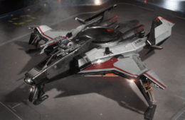 Anvil Gladiator – Lti Lebenslange Versicherung (Ccu’d)