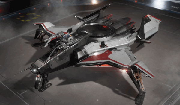 Anvil Gladiator - Lti Lebenslange Versicherung (Ccu’d)