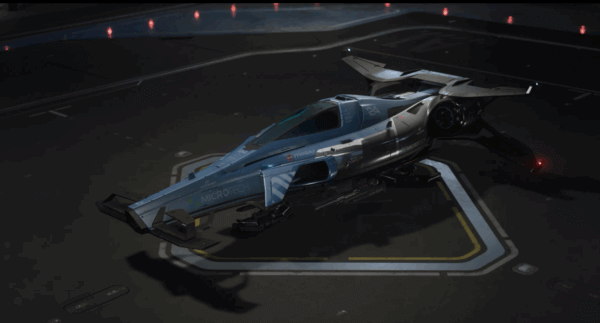 Misc Razor - Lti Lebenslange Versicherung (Ccu’d)