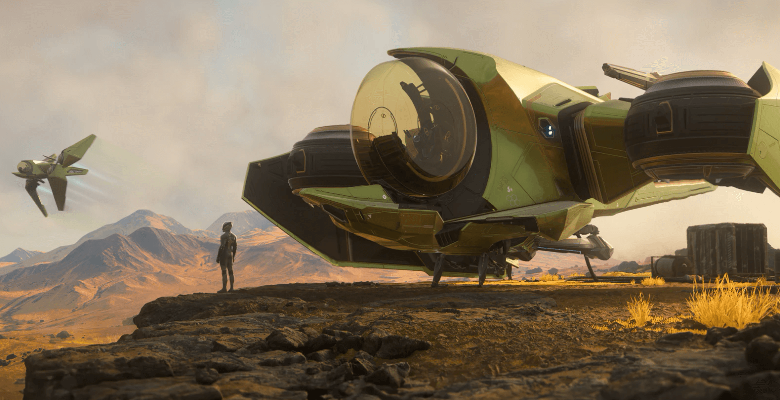Drake Cutlass Steel to Aopoa San’Tok.Yai Upgrade CCU