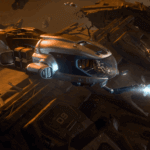 MISC Fortune - LTI Lebenslange Versicherung (CCU’d)