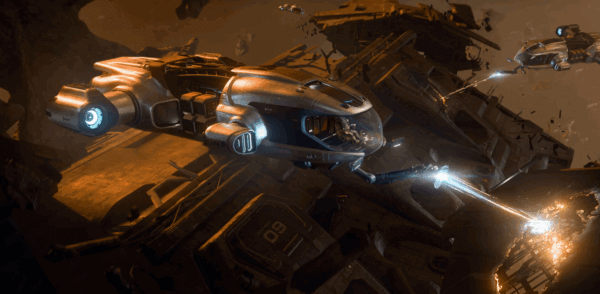 Misc Fortune - Lti Lebenslange Versicherung (Ccu’d)