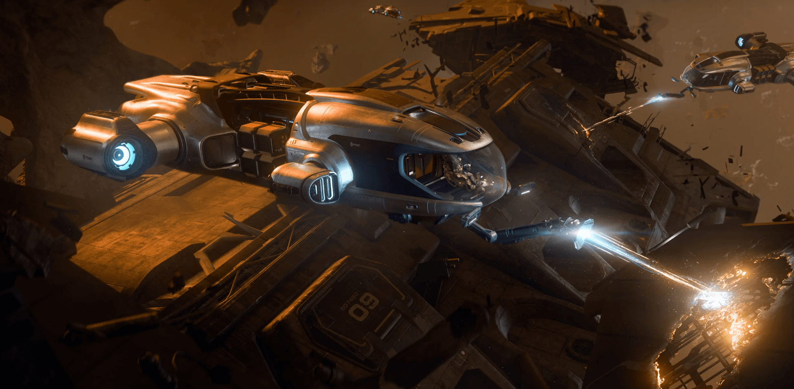 MISC Fortune – LTI Lebenslange Versicherung (CCU’d)