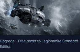 Misc Freelancer To Anvil Legionnaire Upgrade Ccu