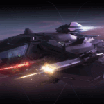 RSI Meteor - LTI Lebenslange Versicherung