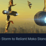 Tumbril Storm to MISC Reliant Mako Upgrade CCU