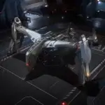 Prowler - Silverado Paint